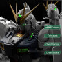 Pg 1/60 perfect grade bandai hobby gundam gunpla unleashed led unit for v - préco juillet 2026BANMK69361c.jpg4573102693617