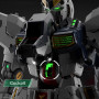 Pg 1/60 perfect grade bandai hobby gundam gunpla unleashed led unit for v - préco juillet 2026BANMK69361d.jpg4573102693617