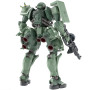 Hg 1/144 high grade bandai hobby gundam gunpla zaku gq - préco mai 2026BANMK69173b.jpg4573102691736