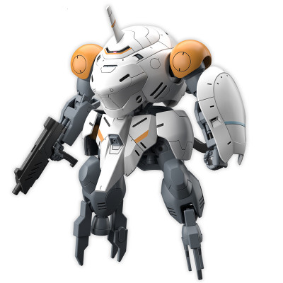 Hg 1/144 high grade bandai hobby gundam gunpla 598s monkey crab rodi - préco mai 2026BANMK69174.jpg4573102691743