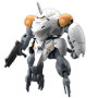 Hg 1/144 high grade bandai hobby gundam gunpla 598s monkey crab rodi - préco mai 2026BANMK69174.jpg4573102691743