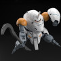 Hg 1/144 high grade bandai hobby gundam gunpla 598s monkey crab rodi - préco mai 2026BANMK69174b.jpg4573102691743