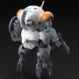 Hg 1/144 high grade bandai hobby gundam gunpla 598s monkey crab rodi - préco mai 2026BANMK69174c.jpg4573102691743