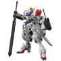 Mg 1/100 master grade bandai hobby gundam gunpla barbatos lupus - préco mai 2026 Mg 1/100 master grade bandai hobby gundam gunpla barbatos lupus - préco mai 2026