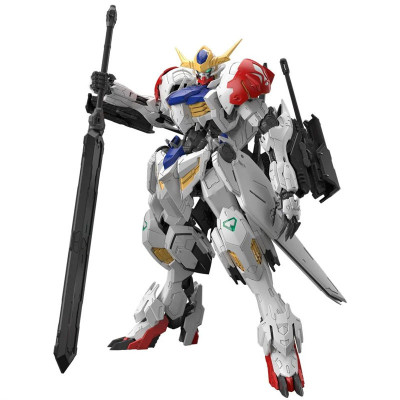 Mg 1/100 master grade bandai hobby gundam gunpla barbatos lupus - préco mai 2026BANMK68707.jpg4573102687074