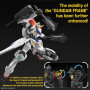 Mg 1/100 master grade bandai hobby gundam gunpla barbatos lupus - préco mai 2026BANMK68707d.jpg4573102687074