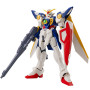 Entry grade bandai hobby gundam gunpla 1/144 wing - préco avril 2026 Entry grade bandai hobby gundam gunpla 1/144 wing - préco avril 2026