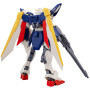 Entry grade bandai hobby gundam gunpla 1/144 wing - préco avril 2026BANMK68706b.jpg4573102687067