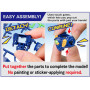 Entry grade bandai hobby gundam gunpla 1/144 wing - préco avril 2026BANMK68706c.jpg4573102687067
