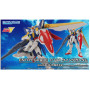 Entry grade bandai hobby gundam gunpla 1/144 wing - préco avril 2026BANMK68706d.jpg4573102687067