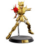 Figure-rise blokees saint seiya champion class scorpio milo - préco septembre 2025BLK75004b.jpg0810181530728