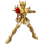 Figure-rise blokees saint seiya champion class scorpio milo - préco septembre 2025BLK75004c.jpg0810181530728