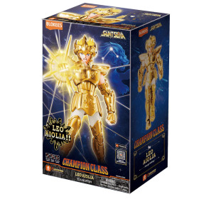 Figure-rise blokees saint seiya champion class leo aiolia - préco septembre 2025BLK75003.jpg0810181530711