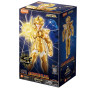 Figure-rise blokees saint seiya champion class leo aiolia - préco septembre 2025BLK75003.jpg0810181530711