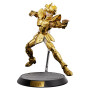 Figure-rise blokees saint seiya champion class leo aiolia - préco septembre 2025BLK75003b.jpg0810181530711