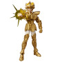 Figure-rise blokees saint seiya champion class leo aiolia - préco septembre 2025BLK75003c.jpg0810181530711