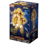 Figure-rise blokees saint seiya champion class aries mu Figure-rise blokees saint seiya champion class aries mu