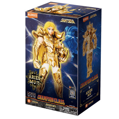 Figure-rise blokees saint seiya champion class aries mu - préco septembre 2025BLK75002.jpg0810181530704