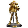 Figure-rise blokees saint seiya champion class aries mu - préco septembre 2025BLK75002b.jpg0810181530704
