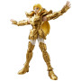Figure-rise blokees saint seiya champion class aries mu - préco septembre 2025BLK75002c.jpg0810181530704