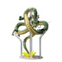 Figurine articulee tamashii nations Dragon Ball Z sh figuarts shenron 28cm reedition - préco mars 2026 Figurine articulee tamashii nations Dragon Ball Z sh figuarts shenron 28cm reedition - préco mars 2026