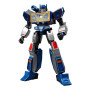 Figure-rise blokees transformers classic class 17 sound wave movie 8 - préco aout 2025BLK71183b.jpg0810181530421
