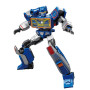 Figure-rise blokees transformers classic class 17 sound wave movie 8 - préco aout 2025BLK71183c.jpg0810181530421