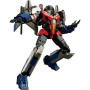 Figure-rise blokees transformers classic class 16 starscream transformer one - préco aout 2025BLK71177b.jpg0810181530032