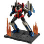 Figure-rise blokees transformers classic class 16 starscream transformer one - préco aout 2025BLK71177c.jpg0810181530032