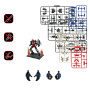 Figure-rise blokees transformers classic class 16 starscream transformer one - préco aout 2025BLK71177d.jpg0810181530032