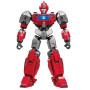 Figure-rise blokees transformers classic class 19 ironhide movie 8 - préco aout 2025BLK71185b.jpg0810181530445