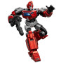 Figure-rise blokees transformers classic class 19 ironhide movie 8 - préco aout 2025BLK71185c.jpg0810181530445