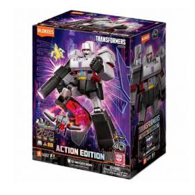 Figure-rise blokees transformers action edition 02 megatron light up - préco aout 2025BLK71167.jpg0858050008817