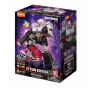 Figure-rise blokees transformers action edition 02 megatron light up - préco aout 2025BLK71167.jpg0858050008817