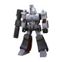 Figure-rise blokees transformers action edition 02 megatron light up - préco aout 2025BLK71167b.jpg0858050008817
