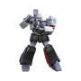 Figure-rise blokees transformers action edition 02 megatron light up - préco aout 2025BLK71167c.jpg0858050008817