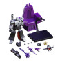 Figure-rise blokees transformers action edition 02 megatron light up - préco aout 2025BLK71167d.jpg0858050008817
