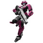 Figure-rise blokees transformers classic class 13 elita 1 transformer one - préco aout 2025BLK71163b.jpg0858050008589