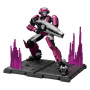 Figure-rise blokees transformers classic class 13 elita 1 transformer one - préco aout 2025BLK71163c.jpg0858050008589