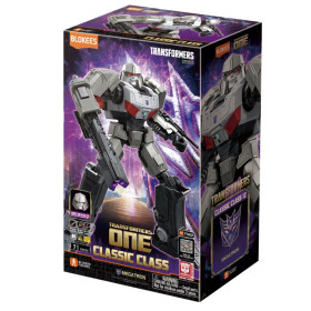 Figure-rise blokees transformers classic class 12 megatron transformer one - préco aout 2025BLK71162.jpg0858050008572