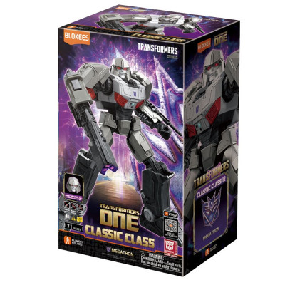 Figure-rise blokees transformers classic class 12 megatron transformer one - préco aout 2025BLK71162.jpg0858050008572