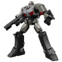 Figure-rise blokees transformers classic class 12 megatron transformer one - préco aout 2025BLK71162b.jpg0858050008572