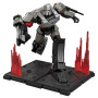 Figure-rise blokees transformers classic class 12 megatron transformer one - préco aout 2025BLK71162c.jpg0858050008572
