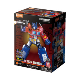 Figure-rise blokees transformers action edition 01 optimus prime light up - préco septembre 2025BLK71156.jpg0858050008602