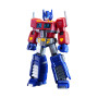 Figure-rise blokees transformers action edition 01 optimus prime light up - préco septembre 2025BLK71156b.jpg0858050008602