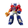 Figure-rise blokees transformers action edition 01 optimus prime light up - préco septembre 2025BLK71156c.jpg0858050008602