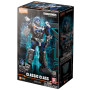 Figure-rise blokees transformers classic class 06 mirage rise of the beasts - préco aout 2025BLK71151.jpg6972984886229