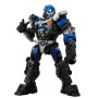 Figure-rise blokees transformers classic class 06 mirage rise of the beasts - préco aout 2025BLK71151b.jpg6972984886229