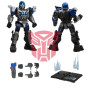 Figure-rise blokees transformers classic class 06 mirage rise of the beasts - préco aout 2025BLK71151c.jpg6972984886229