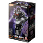 Figure-rise blokees transformers classic class 08 nemesis prime rise of the beasts Figure-rise blokees transformers classic class 08 nemesis prime rise of the beasts